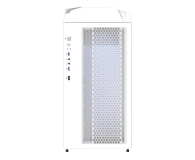 GIGABYTE C301 Glass White - 1320824 - zdjęcie 6